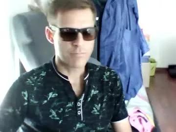 darkstar0o from Chaturbate is Freechat