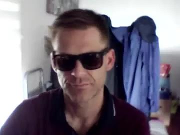 darkstar0o from Chaturbate is Freechat