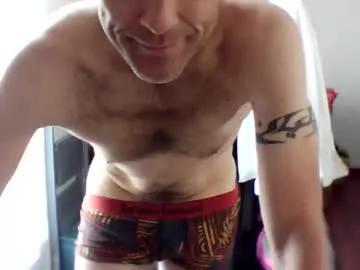 darkstar0o from Chaturbate is Freechat