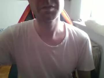 darkv88 from Chaturbate is Freechat