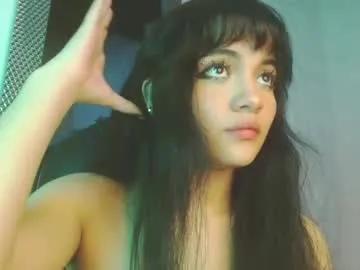 darky_doll from Chaturbate is Freechat