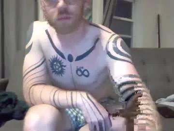 darlcomllc from Chaturbate is Freechat