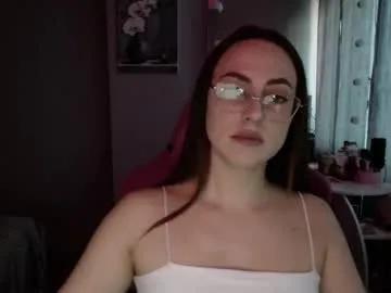 darleneblair from Chaturbate is Freechat