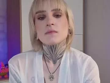 darlenecoleson from Chaturbate is Freechat