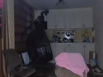 darlina_ryan from Chaturbate is Freechat