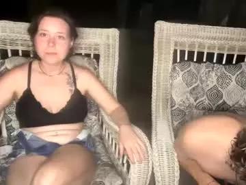darlinanddaniel from Chaturbate is Freechat