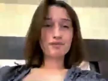 darlinebruster from Chaturbate is Freechat