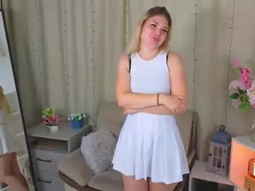 darlinedace from Chaturbate is Freechat