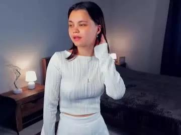 darlinehamborsky from Chaturbate is Freechat