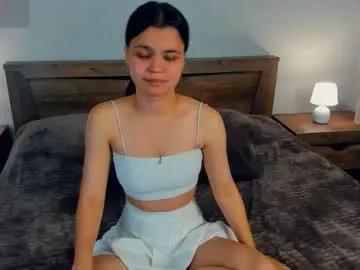 darlinehamborsky from Chaturbate is Freechat