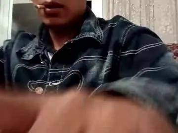 Darling_04 from Chaturbate