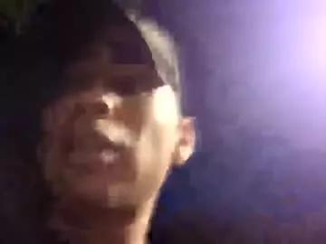 Darling_04 from Chaturbate