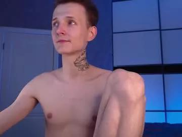 darling__oliver from Chaturbate is Freechat