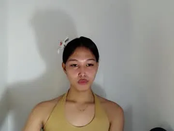 darling_sweetheartxx — SO TIRED BEING SINGLE LOOKING FOR SERIOUS MAN...(ILOVEOLDMAN) #asian #pinay #wifematerial #squirt #smalltits [1962 tokens remaining]