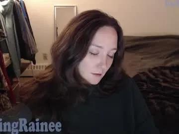 darlingrainee from Chaturbate is Freechat