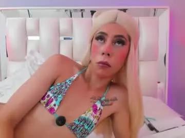 darlyn_tenderhot__ from Chaturbate is Freechat