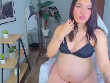 darlynn17 from Chaturbate is Freechat