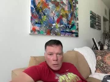 dartanha007 from Chaturbate is Freechat