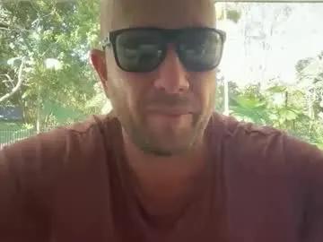 dartanian0001 from Chaturbate is Freechat