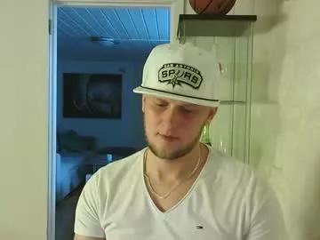 dartanjanas from Chaturbate is Freechat