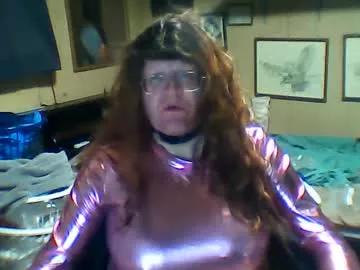 darth_slave2 from Chaturbate is Freechat