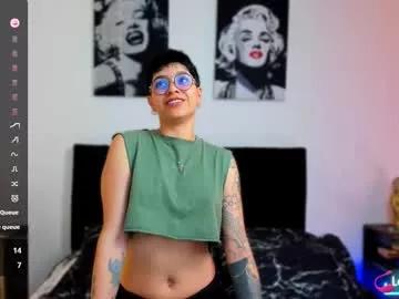 dass_roman from Chaturbate