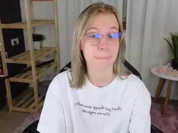 dasshiki from Chaturbate