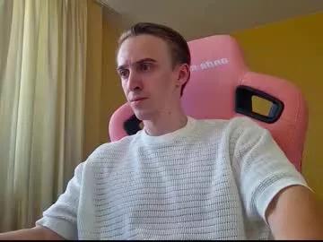 datalian from Chaturbate is Freechat