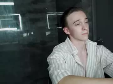 datalian from Chaturbate
