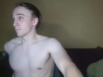 datalian from Chaturbate is Freechat