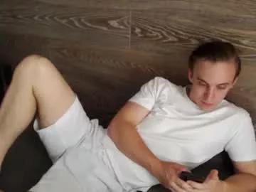 datalian from Chaturbate
