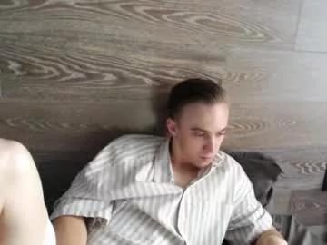 datalian from Chaturbate