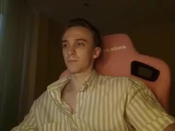 datalian from Chaturbate is Freechat