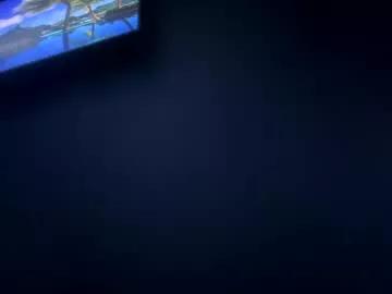 datbaby9 from Chaturbate is Freechat