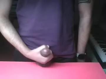 datdicktho69 from Chaturbate