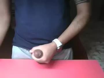 datdicktho69 from Chaturbate