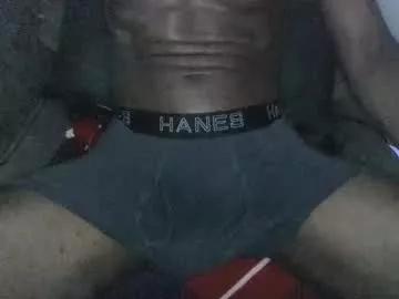 datdik4malekingdommagazine from Chaturbate