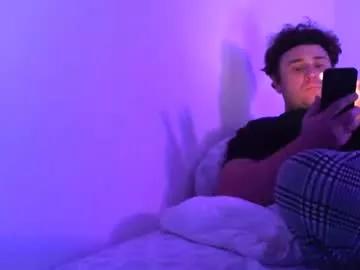 Datelocalpornstars from Chaturbate