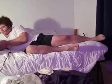 datelocalpornstars from Chaturbate is Freechat