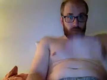 dav_luv4u from Chaturbate is Freechat