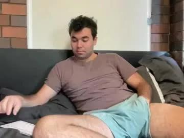 dave222233 from Chaturbate is Freechat