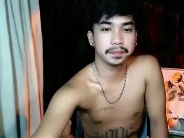 dave_cummers from Chaturbate is Freechat