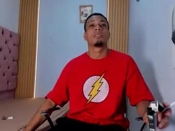 dave_skinnycum420 from Chaturbate is Freechat