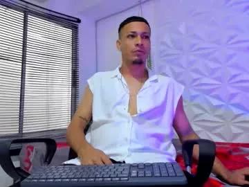 dave_skinnycum420 from Chaturbate is Freechat