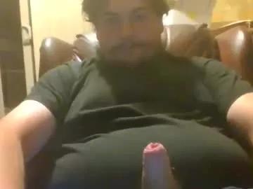 daveb255 from Chaturbate is Freechat
