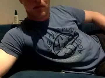 daveb709709709 from Chaturbate is Freechat