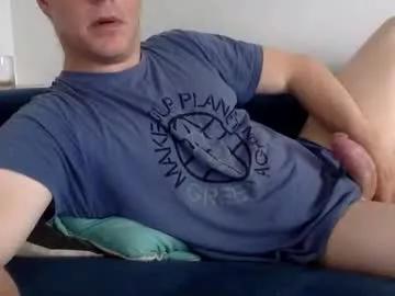 daveb709709709 from Chaturbate is Freechat