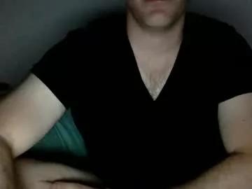 daveb709709709 from Chaturbate is Freechat