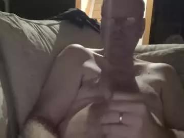 davecock50 from Chaturbate is Freechat
