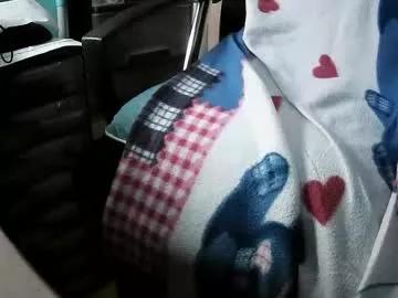 davedf from Chaturbate is Freechat